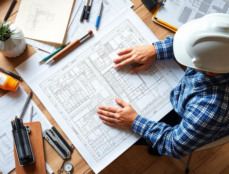 SeismArch - Luxury Construction Company Bangladesh | Dhaka Architects ...